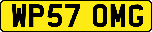 WP57OMG