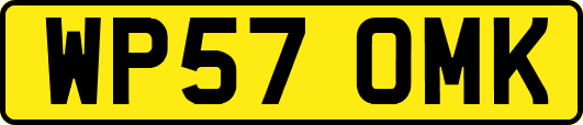 WP57OMK