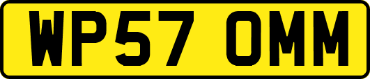 WP57OMM
