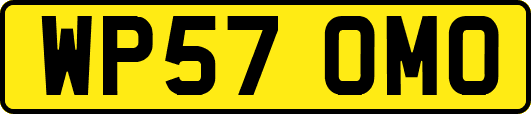 WP57OMO