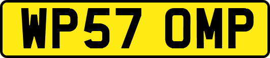 WP57OMP
