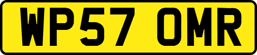 WP57OMR