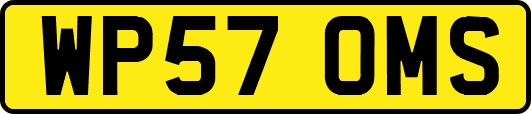 WP57OMS