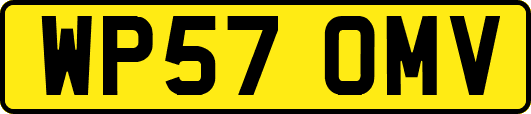 WP57OMV