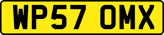 WP57OMX
