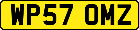 WP57OMZ
