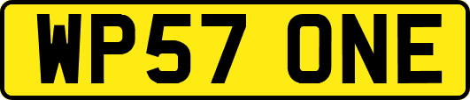 WP57ONE