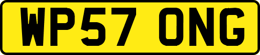 WP57ONG