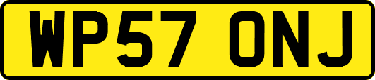 WP57ONJ
