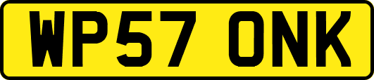 WP57ONK