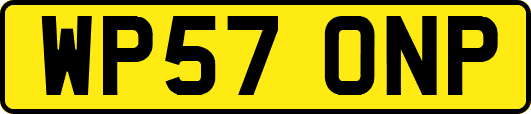 WP57ONP