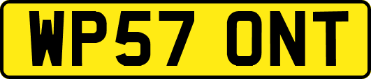 WP57ONT