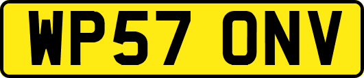 WP57ONV