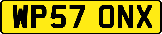 WP57ONX