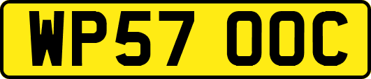 WP57OOC