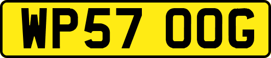 WP57OOG