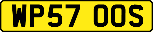 WP57OOS
