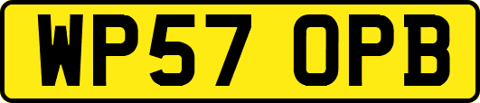 WP57OPB