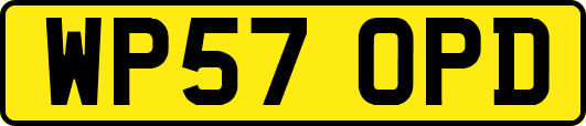 WP57OPD