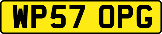 WP57OPG