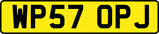 WP57OPJ