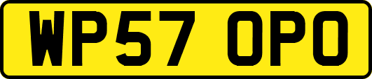 WP57OPO