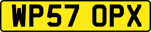 WP57OPX