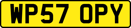 WP57OPY