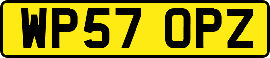WP57OPZ