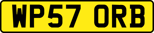 WP57ORB