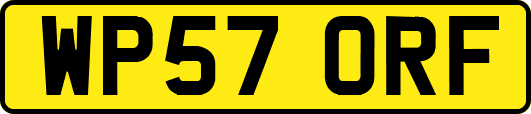 WP57ORF