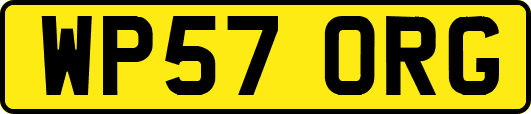 WP57ORG