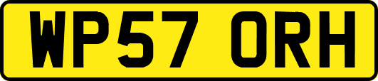 WP57ORH