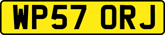 WP57ORJ
