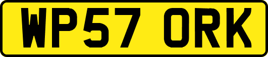 WP57ORK