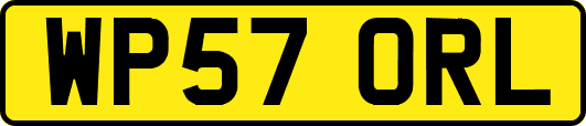 WP57ORL