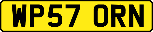 WP57ORN