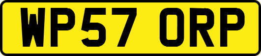 WP57ORP