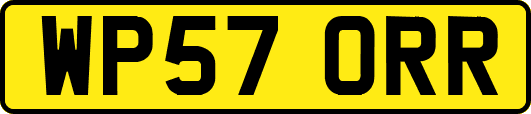 WP57ORR