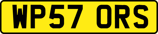 WP57ORS