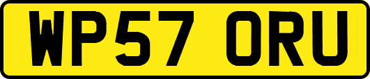 WP57ORU