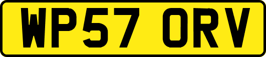 WP57ORV