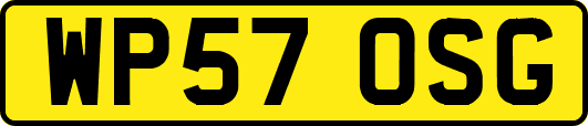 WP57OSG