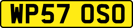 WP57OSO