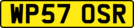 WP57OSR