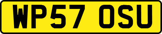 WP57OSU