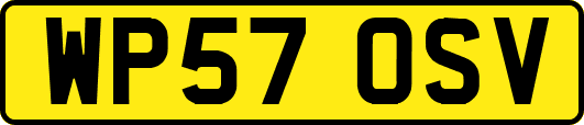 WP57OSV
