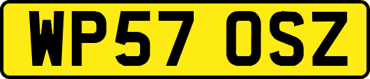 WP57OSZ