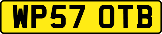 WP57OTB