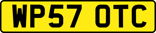 WP57OTC